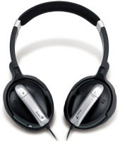 Genius GHP-04NC (31710046100)